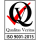 14_Logo-8 14_Logo-8