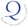 16_Logo-2 16_Logo-2