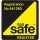 38_Logo-7 38_Logo-7